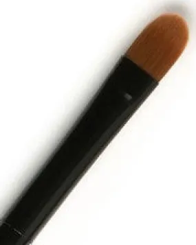 Concealer | MAKE UP BRUSH [NO 6]