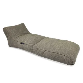 Conversion Lounger - Eco Weave