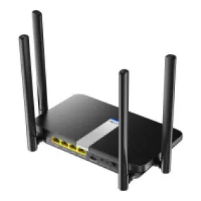 Cudy AC1200 4G LTE Cat4 Dual Band Gigabit Router