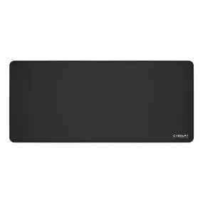 CYBEART GHOST (BLACK) GAMING MOUSE PAD RAPID SERIES 900 MM (XXL)