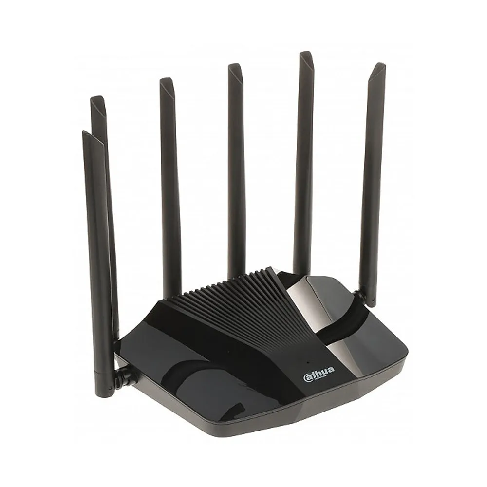 Dahua Wireless Router WR5210-IDC