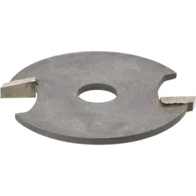 DC1683 Replacement Finger Cutter