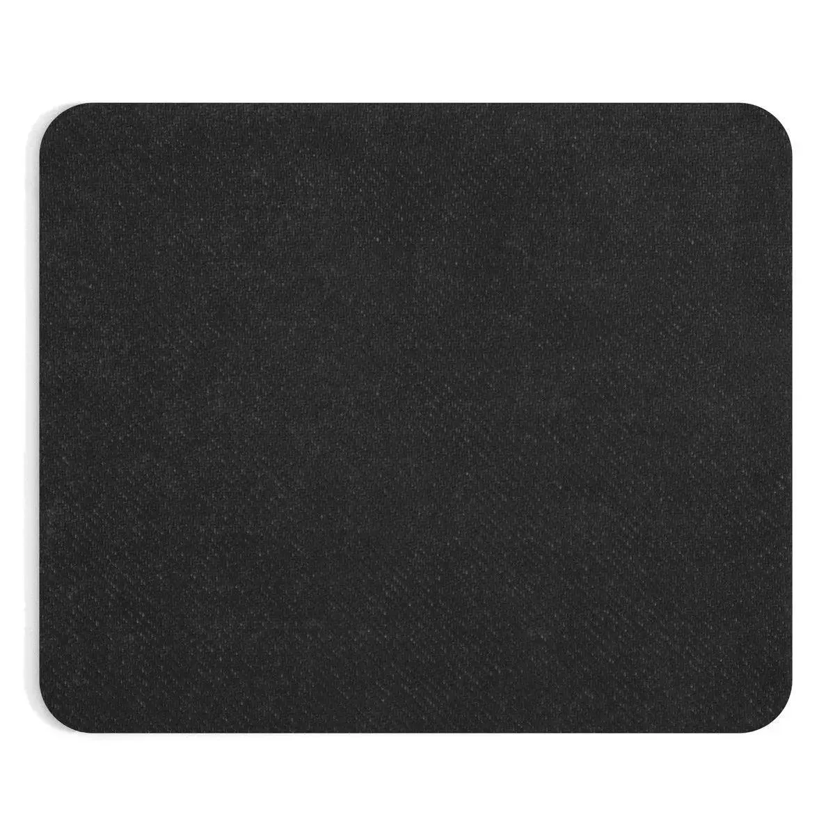 Delightful Hearts & Dots Mouse Pad: The Perfect Blend of Style and Functionality