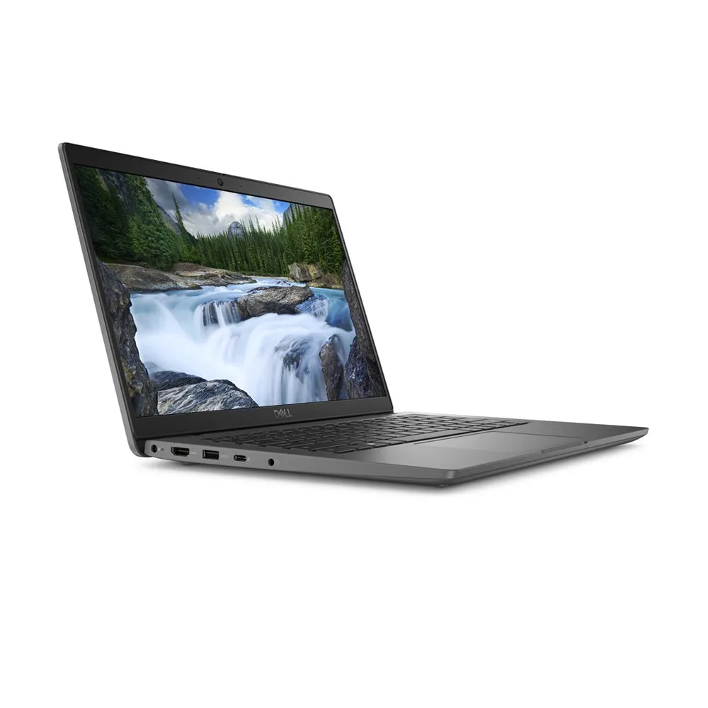 Dell Laptop Latitude 3440/ i5-1335U/ 8GB/ 256GB