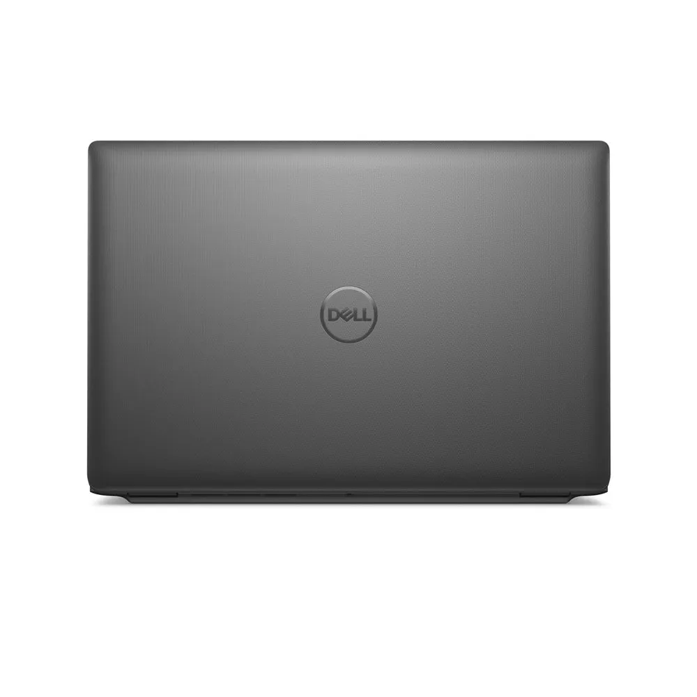 Dell Laptop Latitude 3440/ i5-1335U/ 8GB/ 256GB