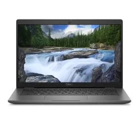 Dell Laptop Latitude 3440/ i5-1335U/ 8GB/ 256GB