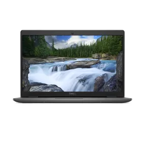 Dell Latitude 3440 - Intel Core I5 - 1335U / Up To 4.6 Ghz - Win 11 Pro - Intel Iris Xe Graphics - 8 Gb Ram - 256 Gb Ssd