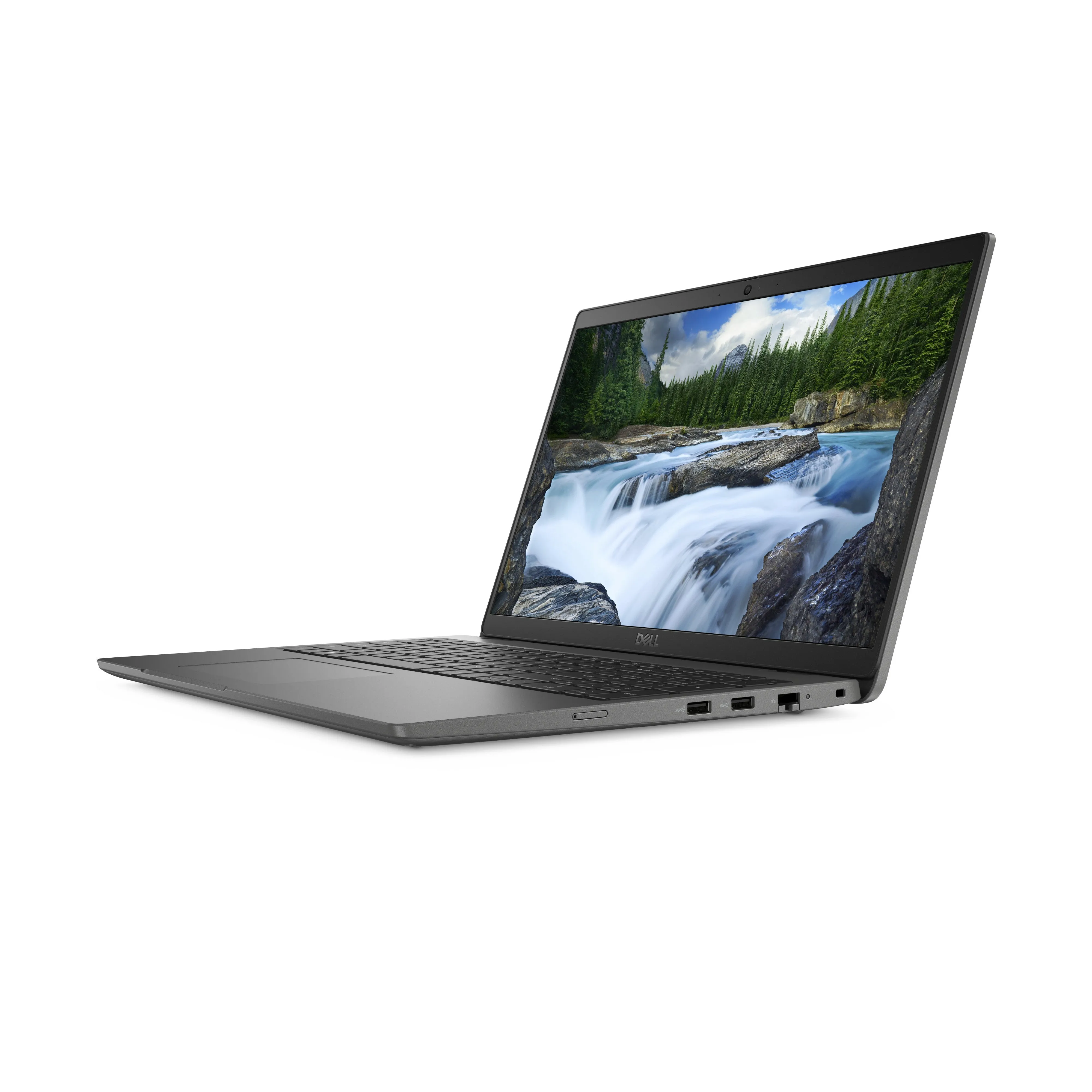 Dell Latitude 3550 (Version 2024) - Intel Core I7 - 1355U / Up To 5 Ghz - Win 11 Pro - Intel Iris Xe Graphics - 16 Gb Ra