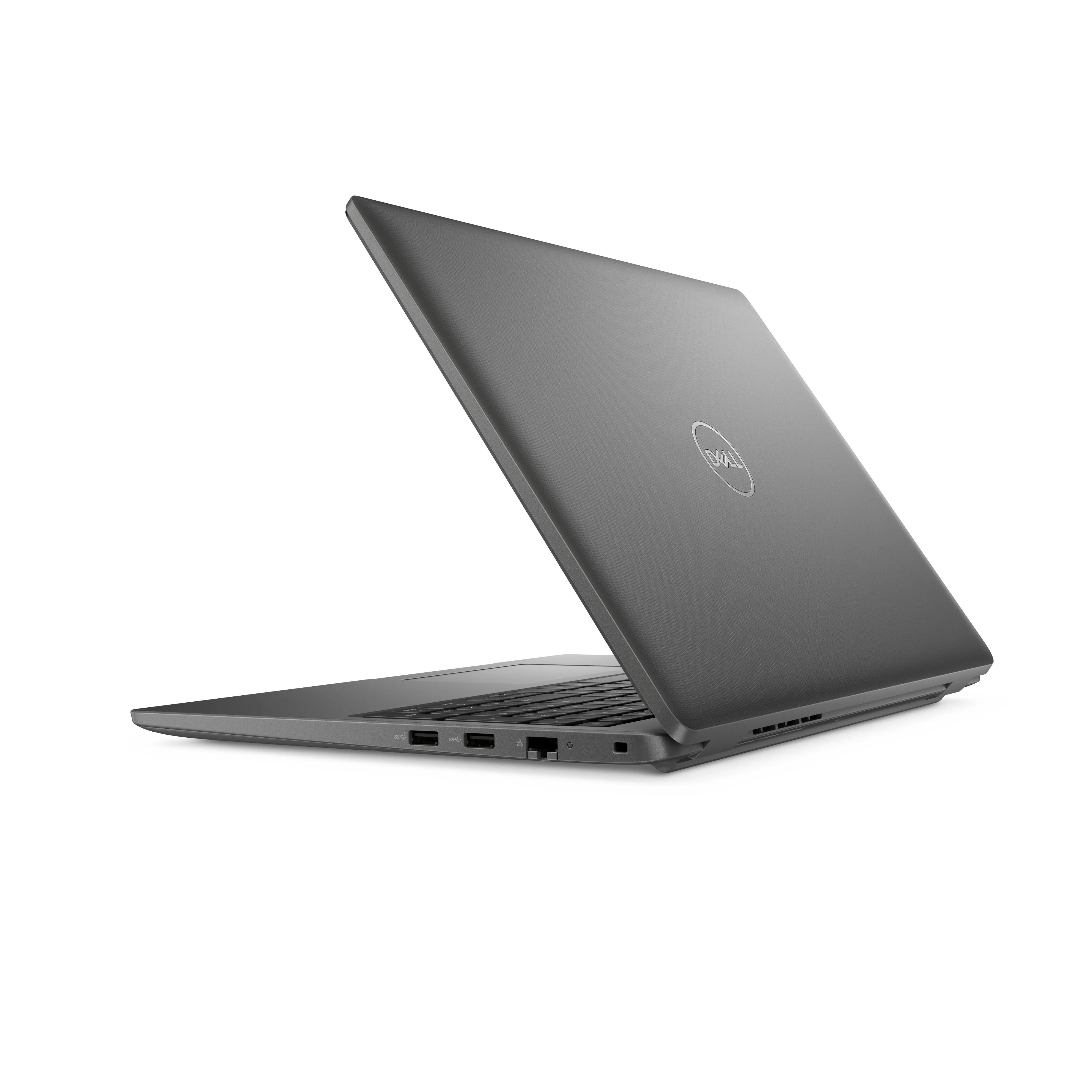 Dell Latitude 3550 (Version 2024) - Intel Core I7 - 1355U / Up To 5 Ghz - Win 11 Pro - Intel Iris Xe Graphics - 16 Gb Ra