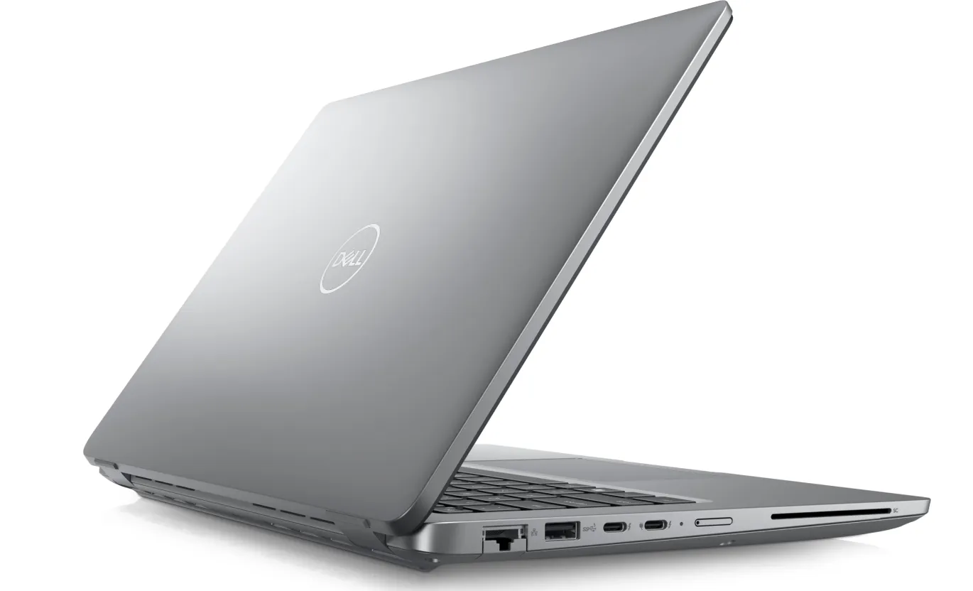 Dell Latitude 5440 i5-1335U Laptop 8GB 512GB SSD (3 Years Manufacture Local Warranty In Singapore)