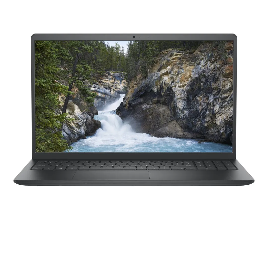 Dell Vostro 3530 Intel® Core™ I5 I5-1334U Laptop 39.6 Cm (15.6") Full Hd 16 Gb Ddr4-Sdram 512 Gb Ssd Wi-Fi 5 (802.11Ac)