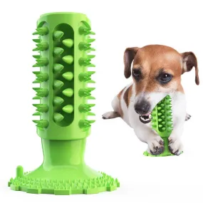 Dental Chew Toy for Small/Medium Dogs