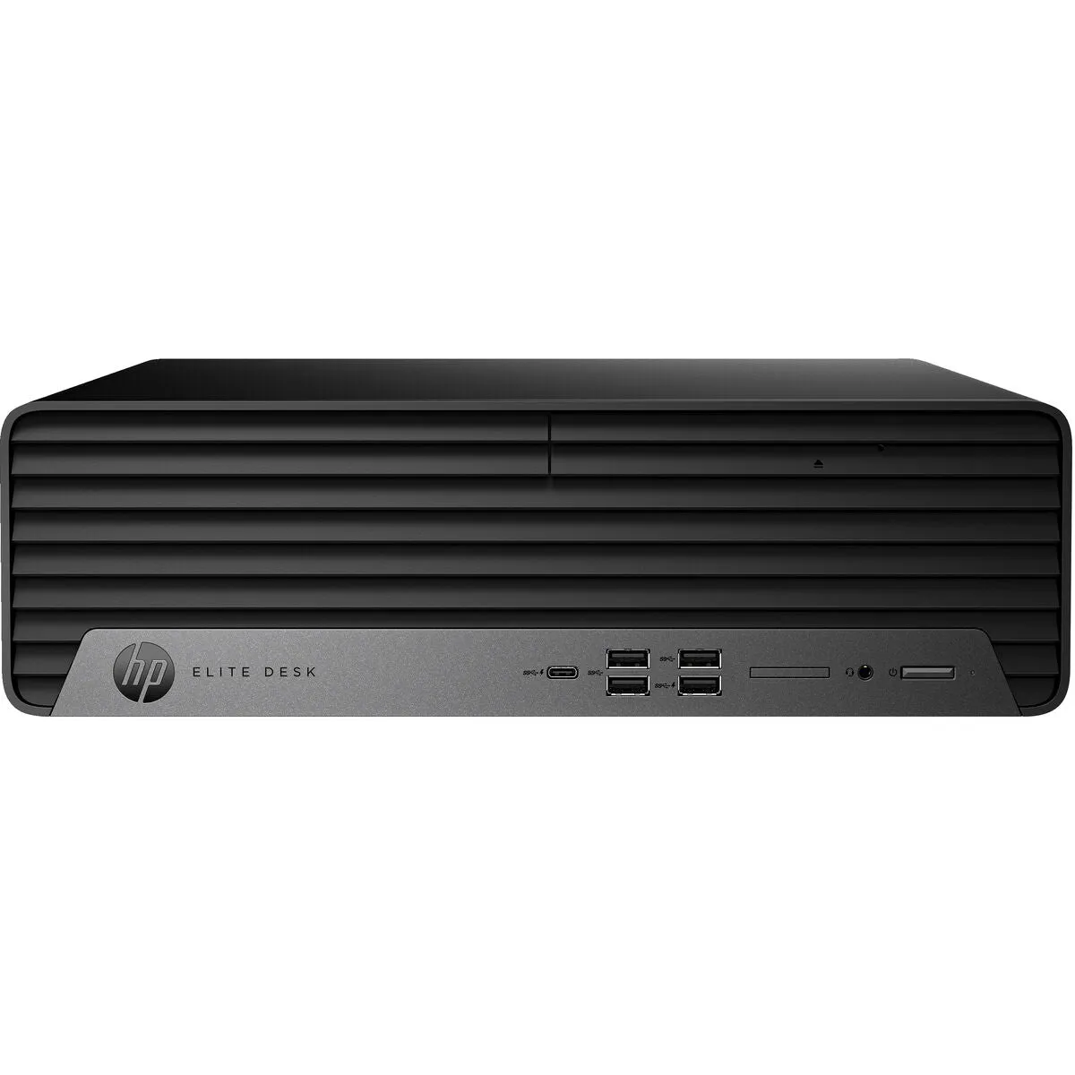 Desktop PC HP E800 SFF G9 16 GB RAM 512 GB SSD Intel Core i7-14700