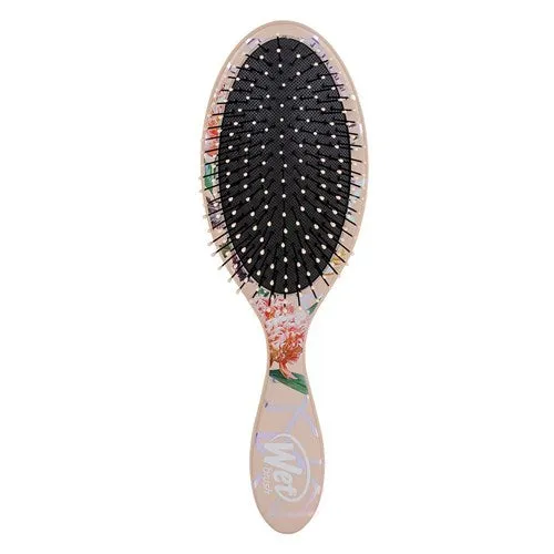 Detangling Brush Geo Star