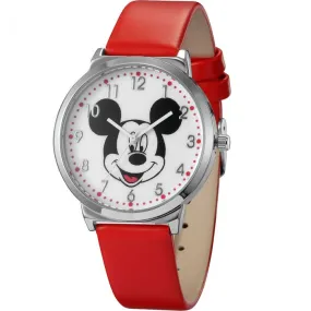 Disney SPW007 Mickey Mouse