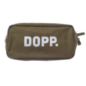 DOPP. Shave Kit