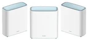 Eagle Pro Ax3200 Wi-Fi 6 Ai