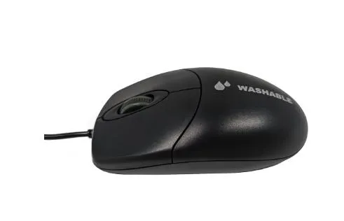 Element Medical Grade Washable Mouse