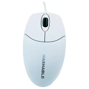 Element Medical Grade Washable Mouse