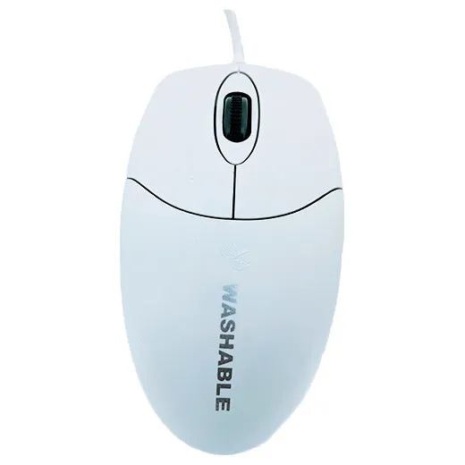 Element Medical Grade Washable Mouse