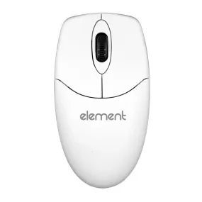 Element Mouse