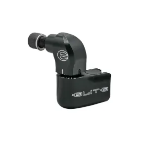 Elite SideKick Side Bar Stabilizer Mount