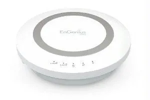 Engenius Technologies,inc Xtra Range Dual Band N600 Gigabit Router