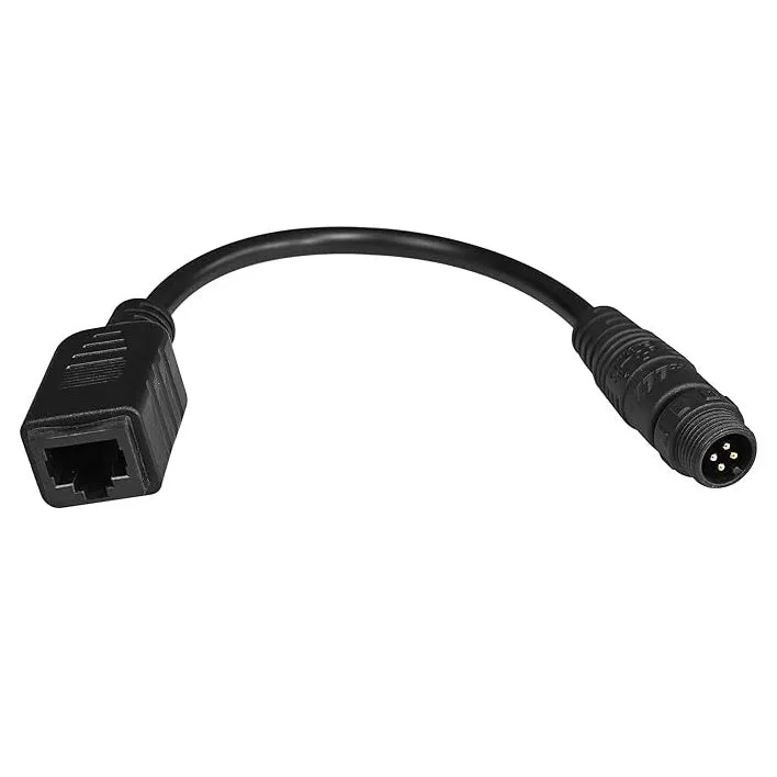 Epever Adapter Cable for Tracer BP Controllers