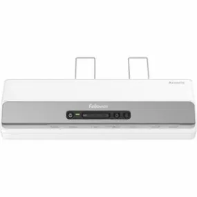 Fellowes Amaris 125 Laminator