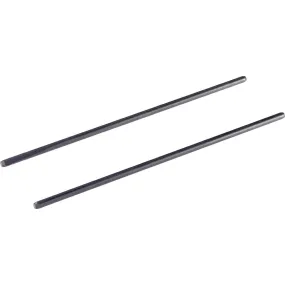 Festool Guide Rods for OF 2200 ST-OF 2200 495247