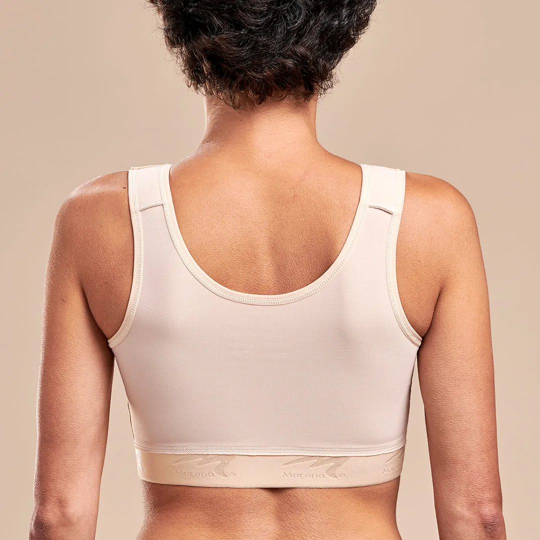 FlexFit™ Implant Stabilizer Bra - Style No. B15