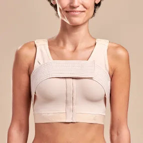 FlexFit™ Implant Stabilizer Bra - Style No. B15