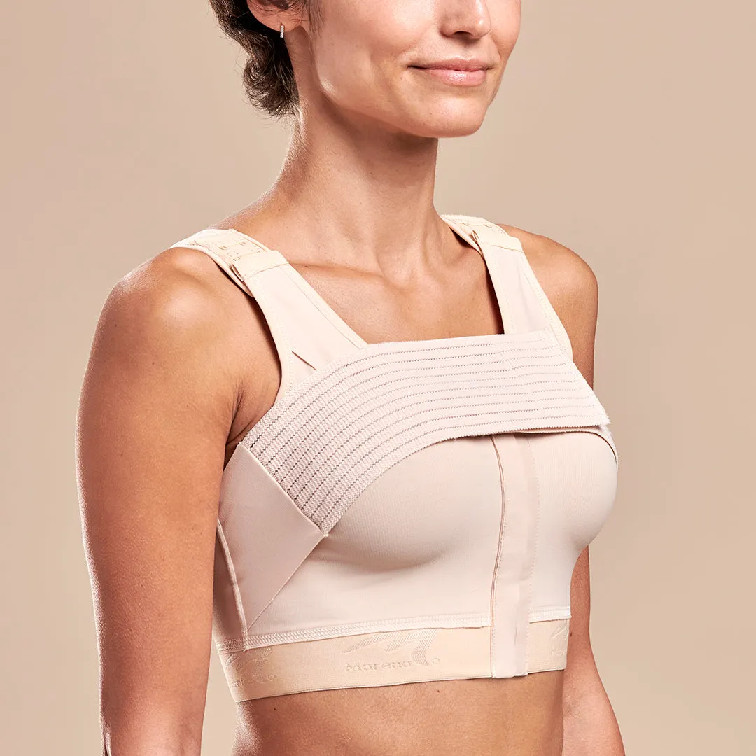 FlexFit™ Implant Stabilizer Bra - Style No. B15