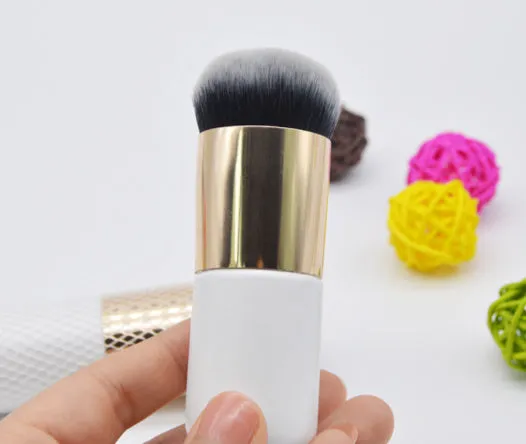 Foundation Makeup Brush - MQO 25 pcs