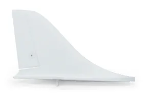 Freewing 64mm EDF Banshee Sport Jet Vertical Stabilizer