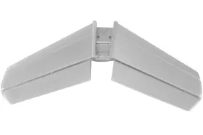 Freewing 80mm EDF F-86 Horizontal Stabilizer