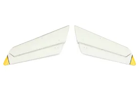 Freewing 80mm EDF F9F Cougar Horizontal Stabilizer