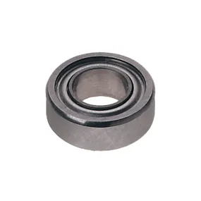 Freud 62-102 3/8" (Dia.) Ball Bearing