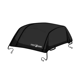 FrostGuard® Summit Windshield Cover