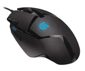 G402 Optical Gaming Mouse