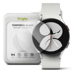 Galaxy Watch 5 / 4 Screen Protector | Glass - R4