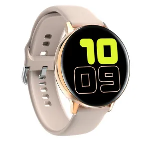 Galaxy Watch Active 2