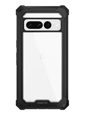 Google Pixel 7 Pro 5G Case