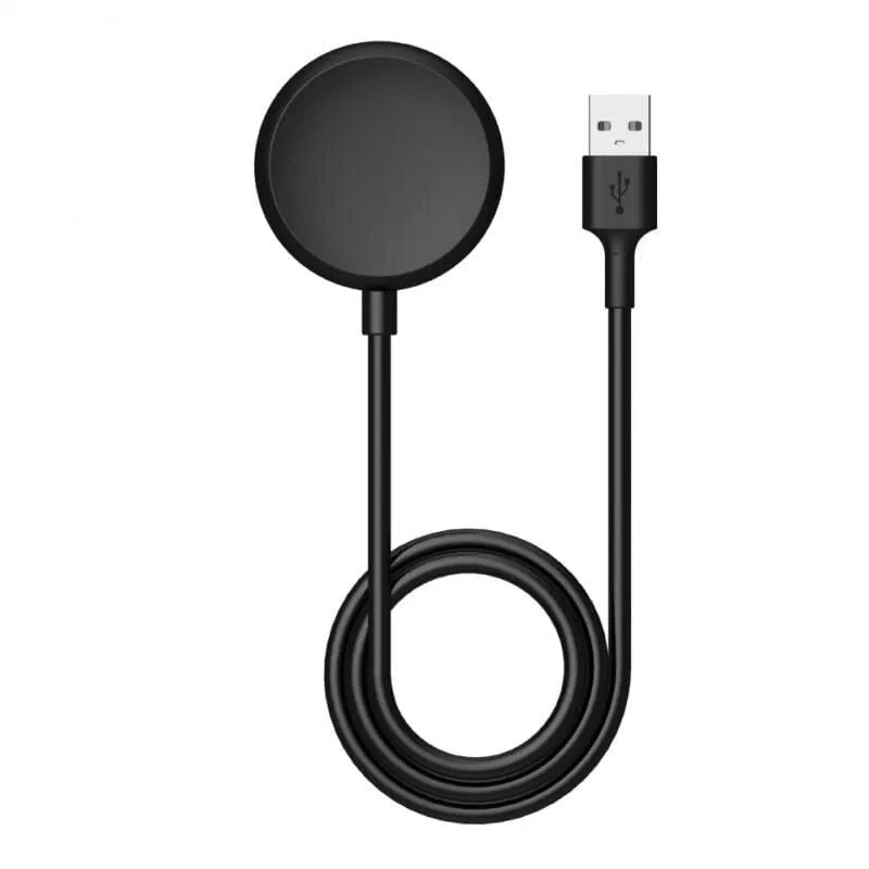 Google Pixel Watch compatible Charger