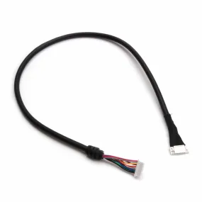 GPS Extended Length Cable