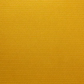 Gunold Stitch Saver (STEP) - Gold 63812 Gold (3 Meter x 75 cm Width)