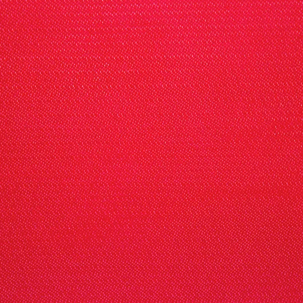 Gunold Stitch Saver (STEP) - Red 63803 Red (3 Meter x 75 cm Width)