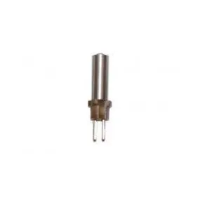 Halogen Star Dental 6 Pin Swivel Coupler