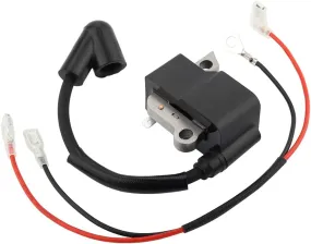 Hipa Ignition Coil for Husqvarna 435 435E 440 445 Chainsaw Replaces 573935702 505427201 573935701 544243801 for Jonsered CS2240 CS2240S CS2245