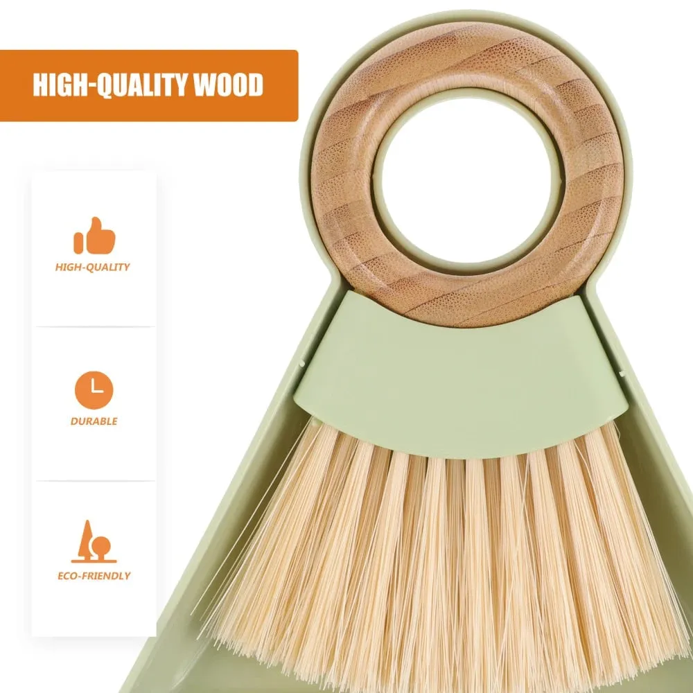 Household Cleaning Dustpan